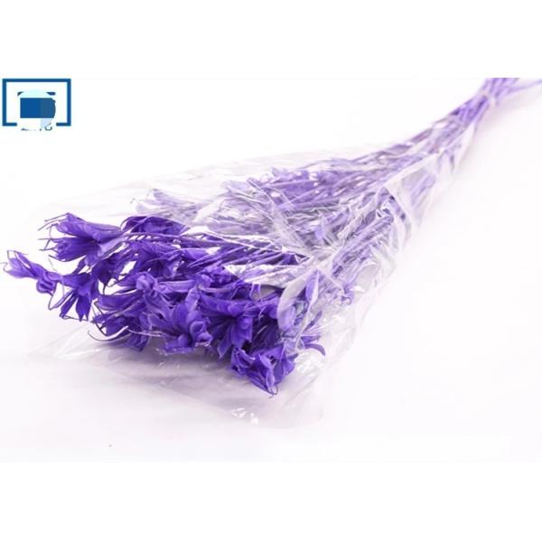 Artificial flowers and flower arrangements dry flowers gift