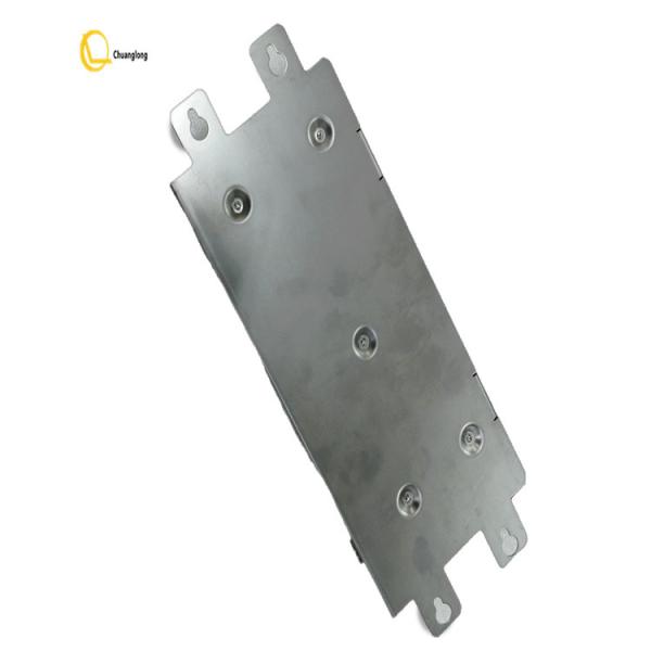 ATM Wincor Cineo C4060 SE 1750147868 Special Electronics CTM USB 01750147868