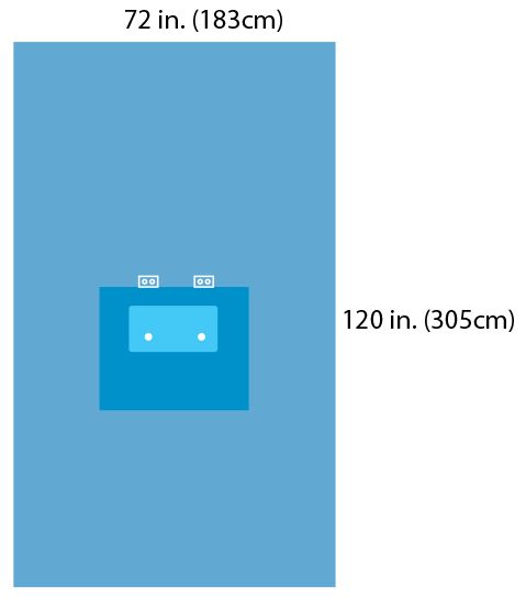 Quirúrgico disponible material de la extremidad superior de los PP SMS cubre con los tenedores del tubo