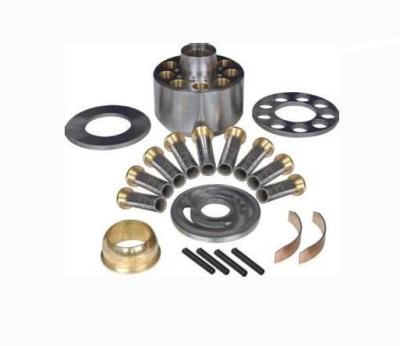 CAT385H Hydraulic Piston Pump Spare Parts/repair ktis/rotary group for excavator