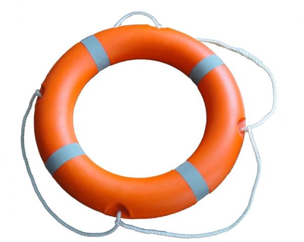Hot sell life  Buoy