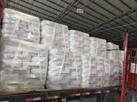 Titanium Dioxide Pigment R-2160 for Paints & Coatings