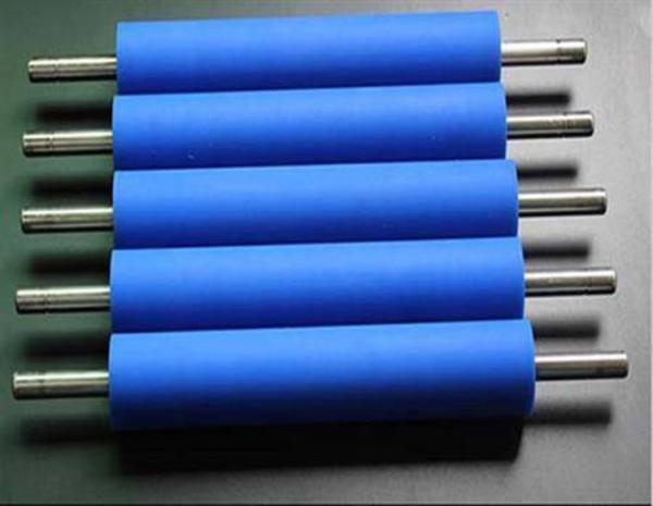 Manufacturing Industry Gravity Roller Conveyor With Waterproof Drum Tubular Motor Roller