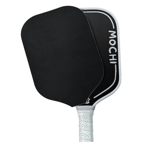 Entertainment Neoprene Pickleball Paddle Cover Custom Logo Length Cm 29*21cm