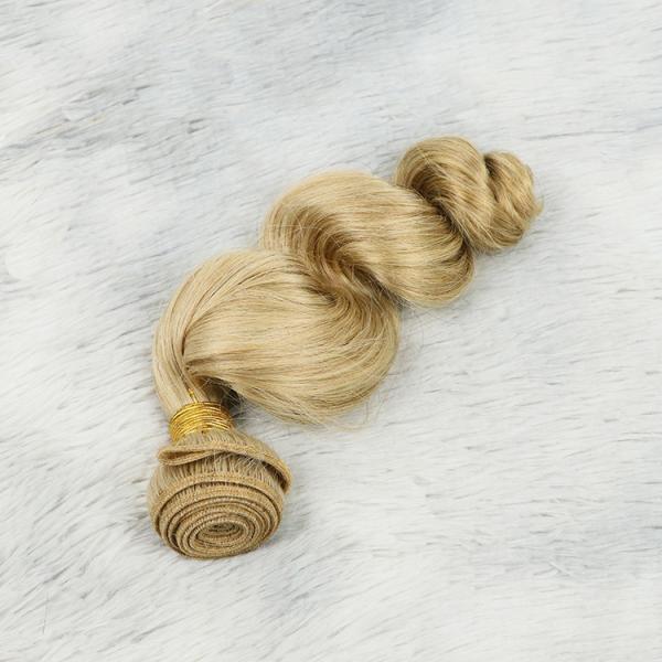 Cabelo de cor plana 100% de cabelo humano Perucas com renda suíça / francesa Manutenção e estilo sem esforço Versatilidade
