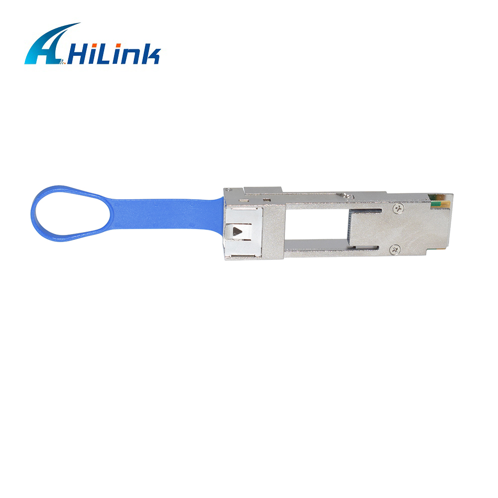 Переходник SFP 40G на 10G CVR-QSFP-SFP10G QSFP на интерфейс SFP QSFP