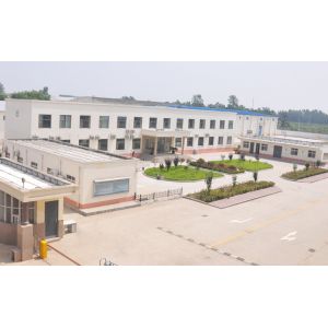 SHENZHEN SPOCKET TECHNOLOGY CO., LTD