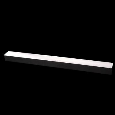 Lâmina de cisalhamento de papel de seda úmido TC, lâminas de cisalhamento TC 300x25x20mm