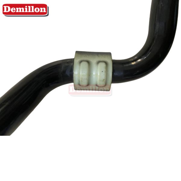 2113232865 A2113232865 Demillon Auto Parts Suspension System Front Stabilizer Sway Bar Stabilizer for Mercedes-Benz W211 E200