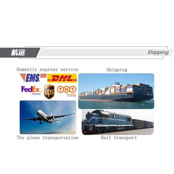 Круговая прямоугольная плоскость Конкава цилиндрическая линза