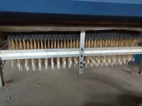 Panneau électronique de Panel Box Controller de contrôleur de jacquard de contrôle de GROSSE pour le métier à tisser