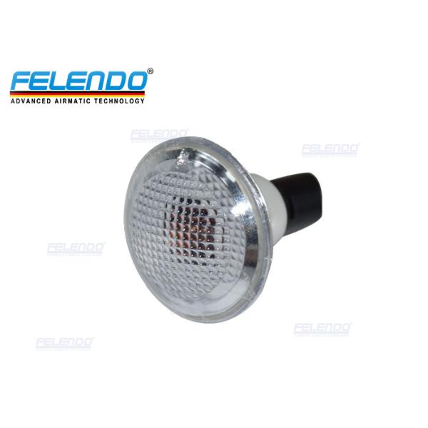 Car Fender Lamp GLVG10023 XGB500020 for Land Rover for Range Rover Vogue 2010-2012 Spare Parts