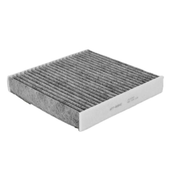Womala Cabin Air Filter LR133345 for Land Rover Defender 110

