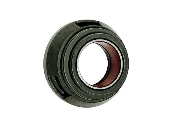 36mm Out Diameter Shock Absorber Guide HRB70-95 Hardness No Steam Or Steam Plating for Heavy Duty Vehicles