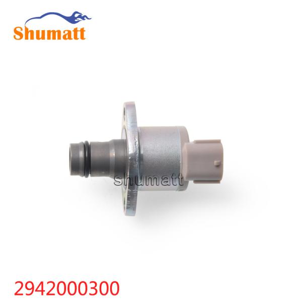 Brand new  Suction Control Valve Fuel Pump Overhaul Kit  294200-0300 for 1AD, 2AD, 1KD, 2KD