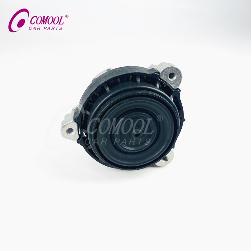 COMOOL Auto Engine Support High Quality Right Side Car Engine Mount OEM 22116860496 for BMW G20 Engine Mounts