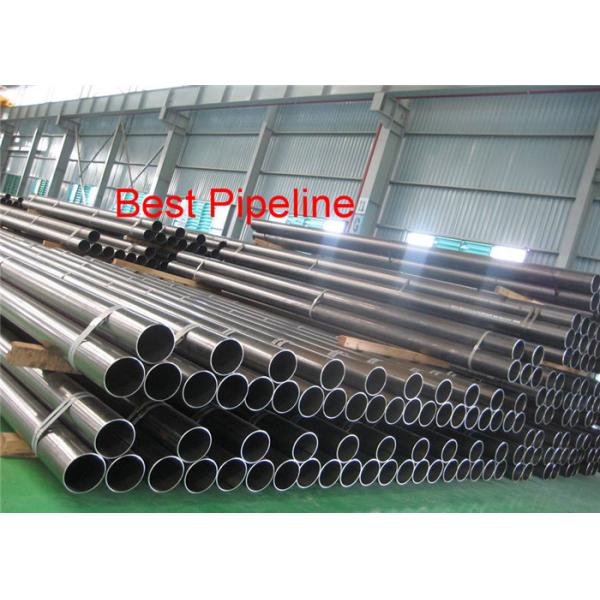 API 5CT J55 Oil Casing Seamless Pipe with Copper Coated Surface for OCTG Oil and Gas Tubing in 2 3/8-4 1/2 Size Range