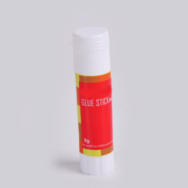 Wholesale Non-toxic School And Office 9g/15g/21g/36g pva Glue Sticks