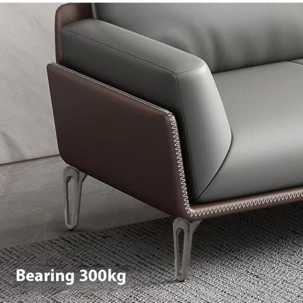 Modern Design Metal Furniture Legs High Quality Black Gold Iron Table Legs Living Room Hot Selling Competitive Dining