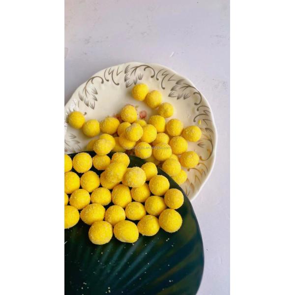 Мозоль закуски арахиса OU КОШЕРНАЯ покрытая покрыла органические зажаренные в духовке арахисы