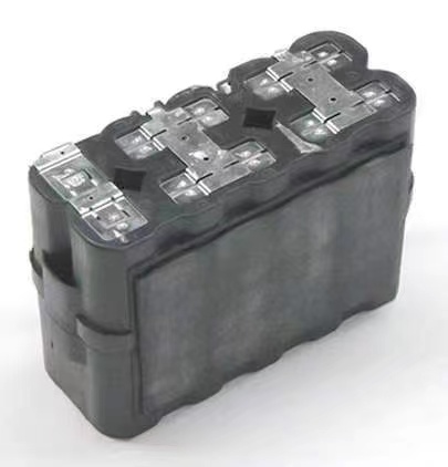 Термальная батарея PCM беглеца охлаждая высокую термальную проводимость