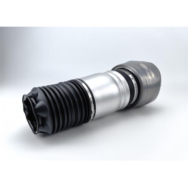 Kit de réparation de la suspension pneumatique avant droite pour Porsche Panamera 97034315200