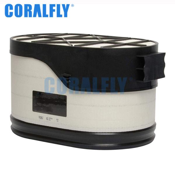 P608667 CA5791 87356545 DONALDSON Truck Air Filter For Case Case-IH Holland Equipment