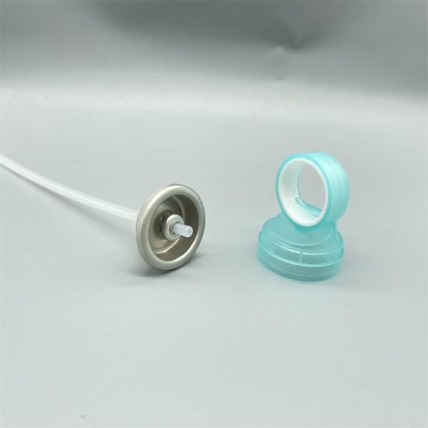 Advanced Sunscreen Bottle with Actuated Valve Enhanced Protection for Sun-Savvy Individuals - Leak-Proof Design