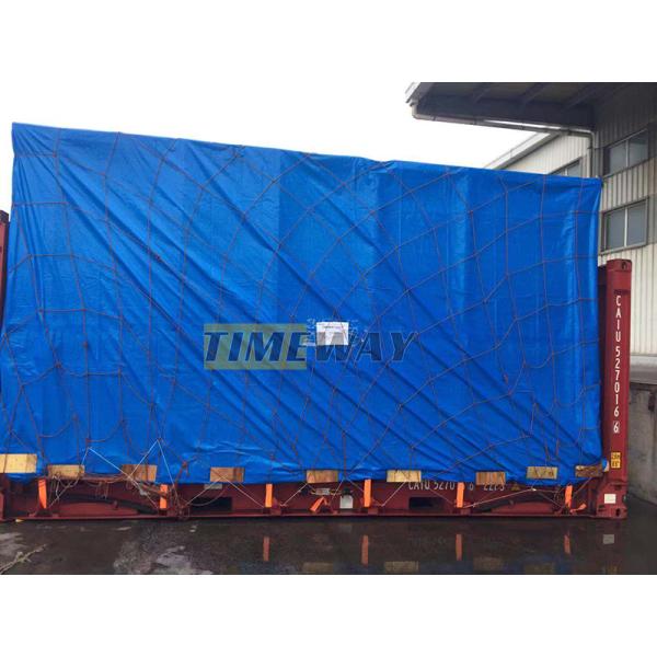 Metal Horizontal Boring Machine with CE Machinery Repair Shops Durable Design 2 Axes