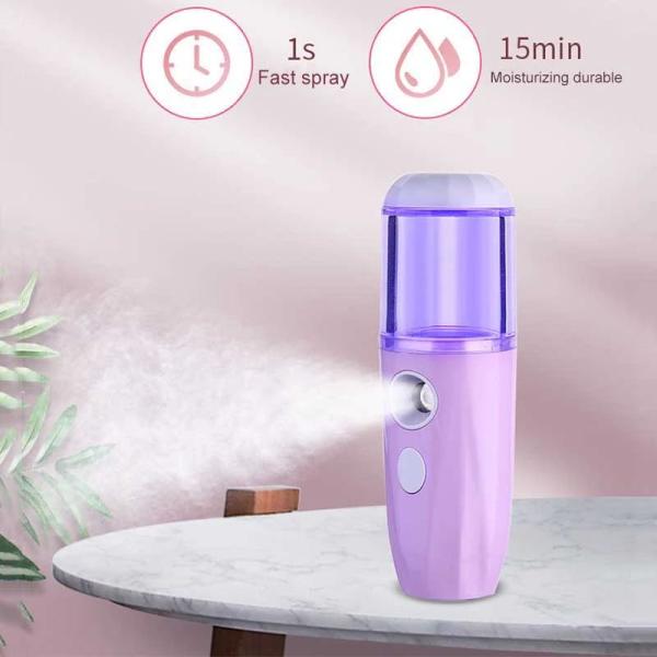 датчик ультразвукового Nebulizer сетки 109khz пьезоэлектрический керамический