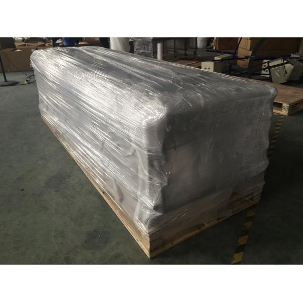 Flexible Motorized Stainless Steel Roller Conveyor,Flexible Roller Conveyor