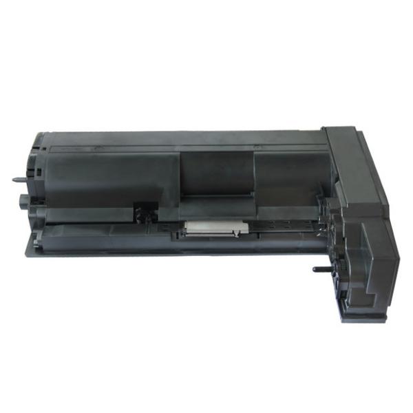 6555 6545 Toner Cartridge Used For Samsung Multixpress SCX-6545N SCX-6555N