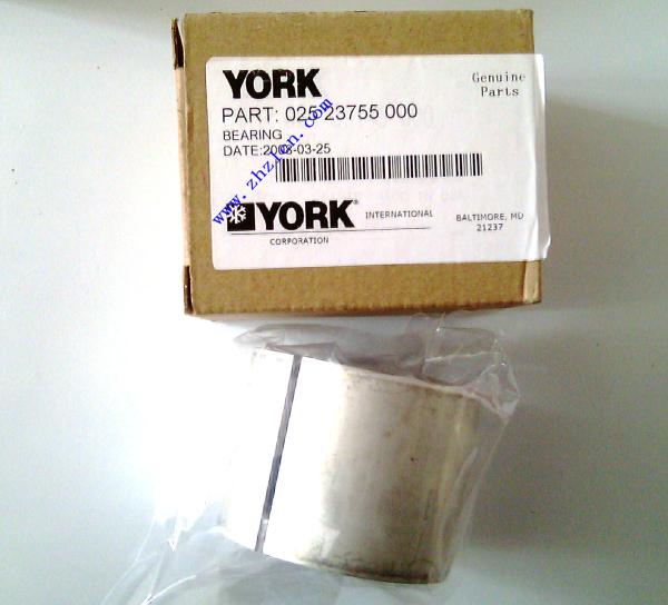 York Air Conditioner Spare Parts 025-40334-000 Temperature Temp Sensor
