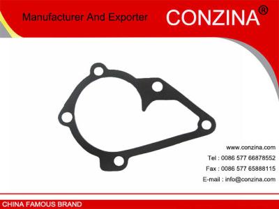 Auto Parts water pump gasket for Kia Rio OEM: 25124-26002