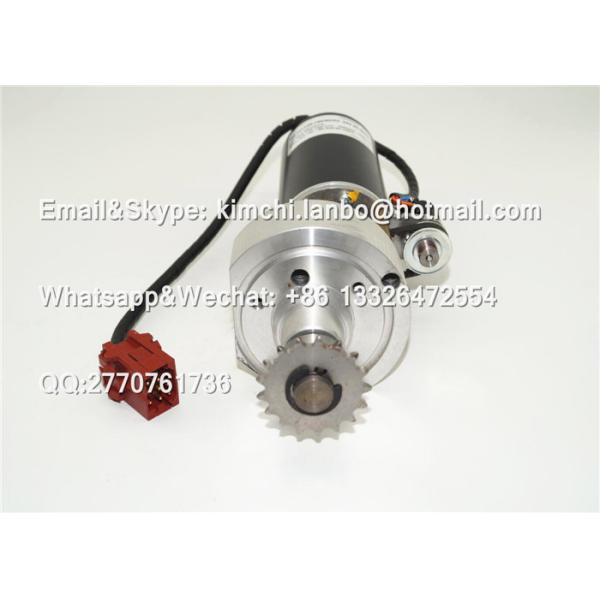 Roland 700 80.94Z40-3201 press motor roland printing machine spare parts