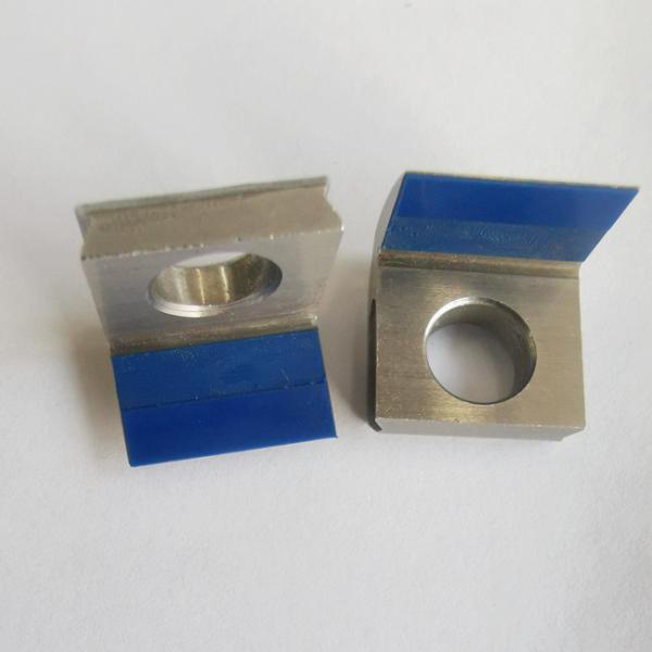 Carbon Steel Gripper M4.011.727 for SM74 SM52 Printing Machine Spare Parts Cylinder Gripper