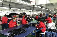 Guangzhou Reebay Pet Products Co., Ltd.