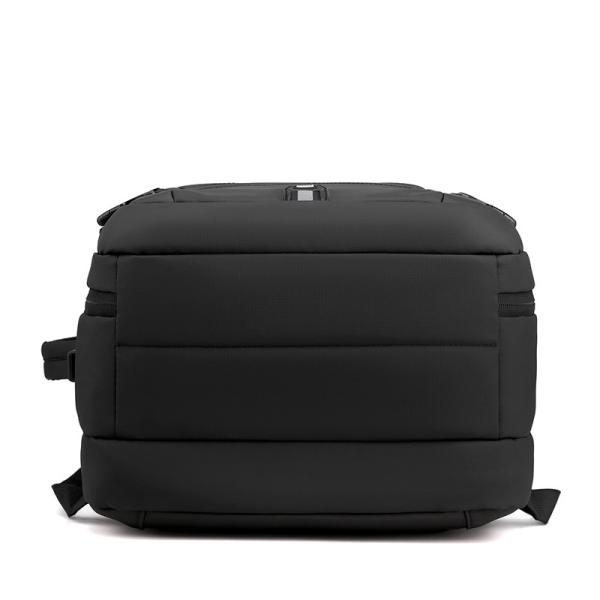 Super Light Multi Functional Computer Laptop Backpacks With USB