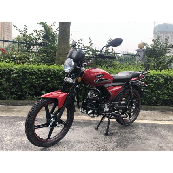 Новый альфа оптом 70cc 110cc велосипед уличный еда уличные велосипеды ZS Альфа мото уличный велосипед 125cc мотоцикл Китай мотоцикл