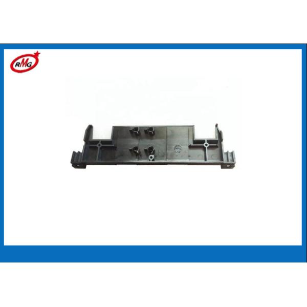 1750054995 Банкомат Запчасти Wincor Nixdorf PC280 Затворы FL Пластиковая пластина