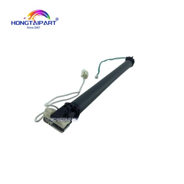 220V Fuser Heater For H P M126 M128 M202 M225 M226 M1536 P1606 Printer Fixing Film Assembly