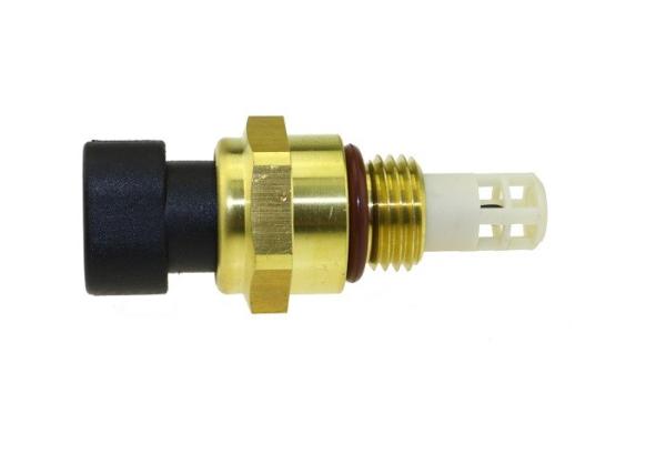 Diesel Fuel  TEMPERATURE SENSOR 3408345 FOR NAVISTAR NT855 N14 INTAKE MANIFOLD