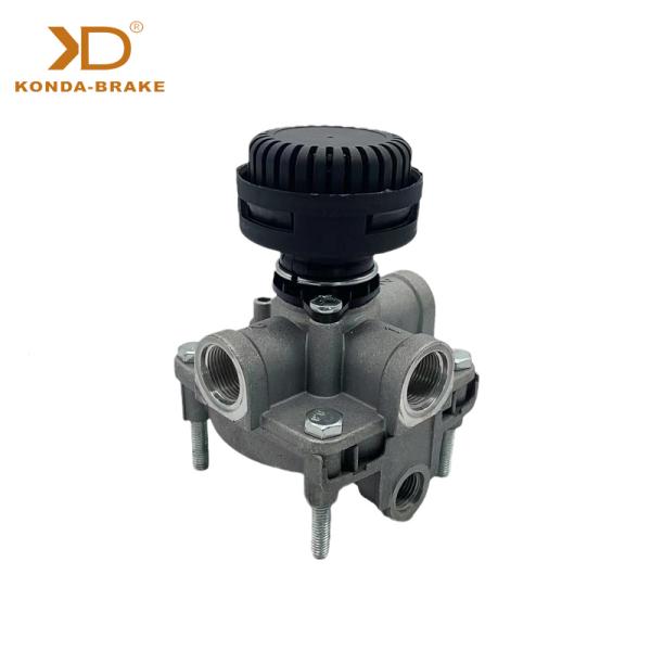 Japanese Car Special Truck Relay Valve 9730110040