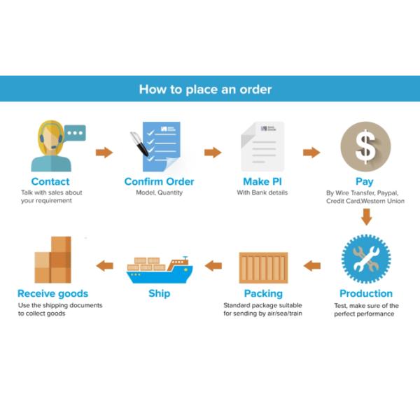 Печатная машина А3 футболки чернил пигмента направляет к принтеру футболки Дтг цвета хлопка 8