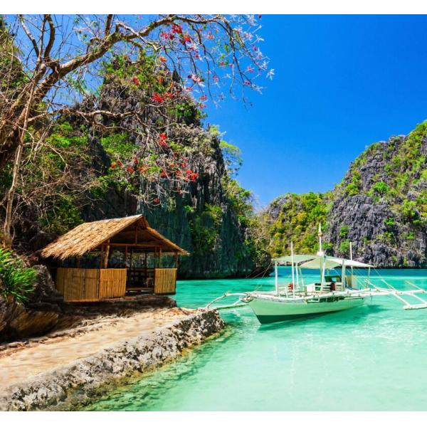 Специализированный водонепроницаемый соломенный кровельный материал для пляжа Синтетический и индивидуальный размер