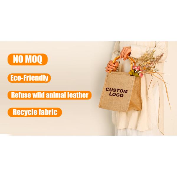 fashion shopping women hand bags custom logo luxury paper bag ladies DIY kit pvc tote bags