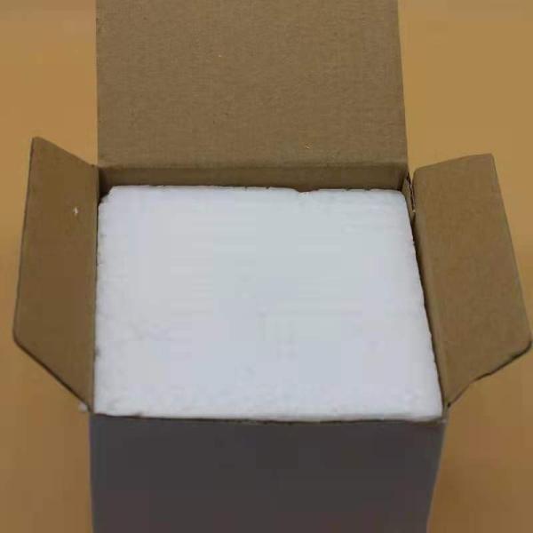 Цвета копилки 5 свиньи OEM 800g середина керамического небольшая и большой размер