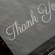 Bags for Packaging, Package Bags, Packaging Bags for Small Business, Shipping Bags with Handle