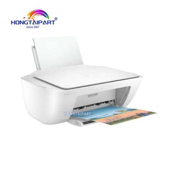 HP DeskJet 2320 Imprimante tout-en-un Imprimante à copie