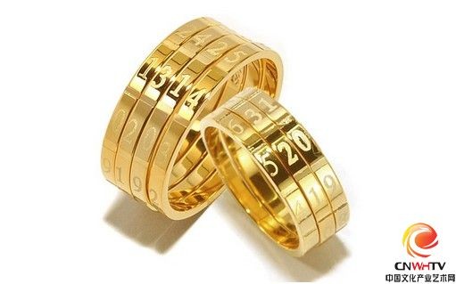 ISO топления умного электрического умного туалета автоматический полный Tankless немедленный